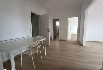 Apartament cu 3 camere în Centrul Istoric - 16