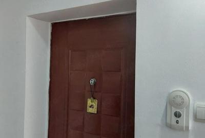 Apartament cu 2 camere decomandat în Războieni - 1