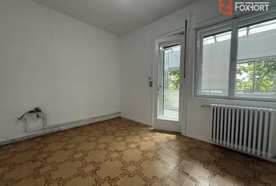 Apartament cu 3 camere decomandat în Iosefin - 9
