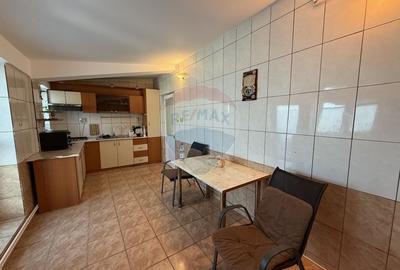 Apartament cu 2 camere de închiriat în zona Anda Constanta - 8