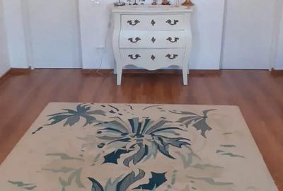 Casă cu 3 camere în Vadu Săpat - 4