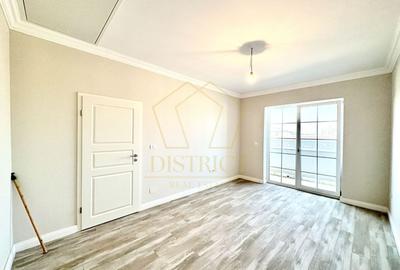 Apartament modern cu o camera si pod | Giroc | Penny - 2