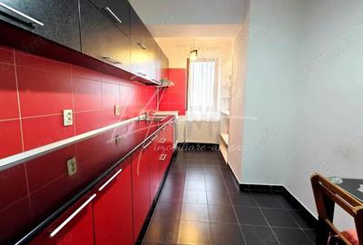 Apartament 2 camere decomandat, Cartierul Latin - 7