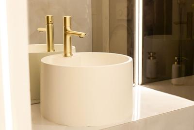 3 camere | Prima inchiriere | Cortina North - 9