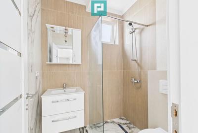 Apartament modern la duplex in Becicherecul Mic - 7