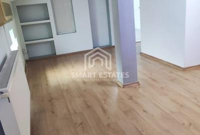 VILA DE INCHIRIAT - 7 min METROU BRANCOVEANU - 3