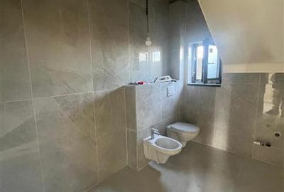Casă individuală cu 3 camere cu Teren 270 Mp în Vânători - 13