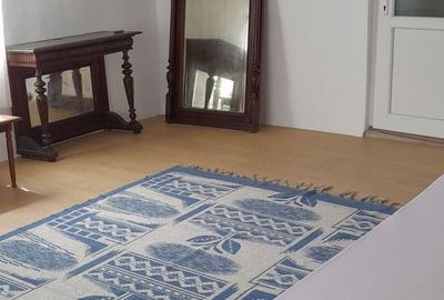 Casă cu 2 camere în Jelna - 1