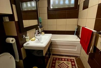 Apartament de vanzare, 2 camere, Zona Tatarasi - 6