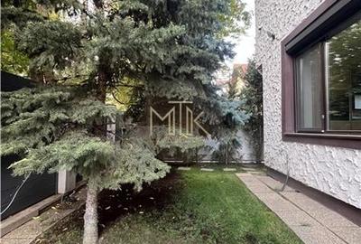 EROU IANCU NICOLAE | Vila superba 4 camere utilata&semi-mobilata cu PISCINA - 41