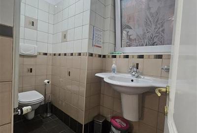 Casă individuală cu 5 camere cu Teren 80 Mp în Știrbei Vodă - 4