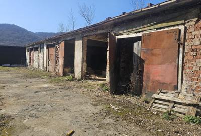 Spațiu comercial, în Central - 3