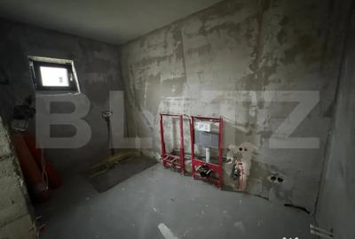 Casă cu 4 camere cu Teren 960 Mp în Lazuri - 12