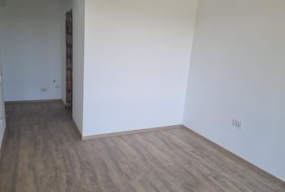 Apartament 3 camere,2 bai,centrala proprie,Uverturii-Lacul Morii,TVA inclus! - 9