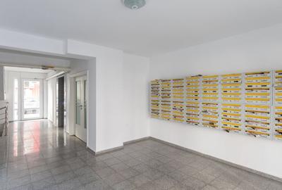 Apartament cu 3 camere semidecomandat, mobilat în Bartolomeu - 21