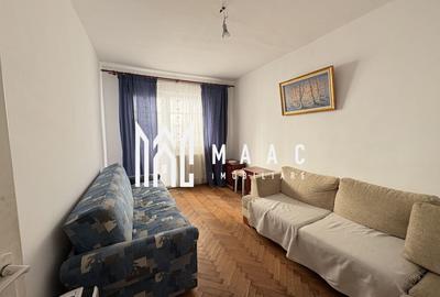 Apartament 2 camere I Decomandat I Etajul 1I Valea Aurie - 1