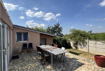 RECO Casa de Inchiriat - 23