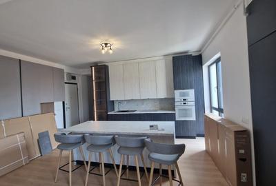 Apartament 2 camere, decomandat, 68mp, zona Hanul Doctorului - 2