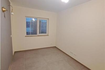 3 CAMERE, DECOMANDAT, 2 BAI, RENOVAT COMPLET, COMPLEXUL STUDENTESC! - 6
