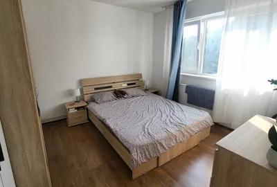Artament cu 2 camere,46mp, Zona Grigorescu - 5