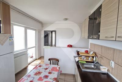 Apartament 2 camere, Comuna 1 Decembrie ILFOV - 9