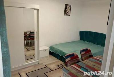 Garsonieră semidecomandată în Nord - 5