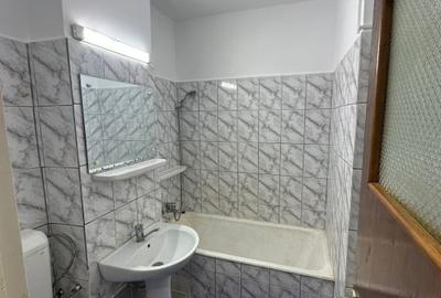 Apartament cu 2 camere semidecomandat în Lujerului - 22