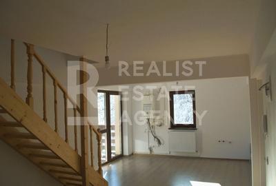Apartament, 3 camere, Predeal, județul Brașov - 6