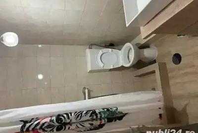 Inchiriere apartament 2 camere decomandat Ploiesti aleea Iezerului - 2