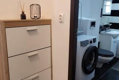 Apartament 3 camere, Bulevardul Victoriei-Centrul Civic, doua balcoane! - 3