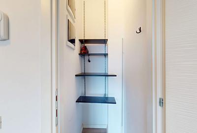 Apartament cu 2 camere decomandat, mobilat în Central - 23