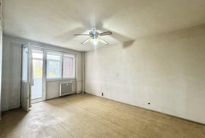 Apartament 3 camere Brancoveanu - Nitu Vasile - 10