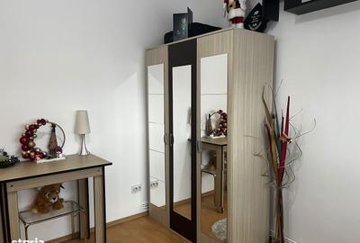 Apartament cu 2 camere semidecomandat în Astra - 10