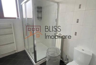 Apartament cu 4 camere în Herăstrău - 20