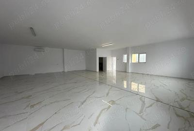 Spațiu comercial, de 120 mp, în Simion Bărnuțiu - 3