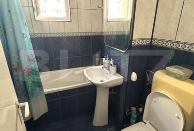 Apartament 3 camere - Vasile Aaron - 9