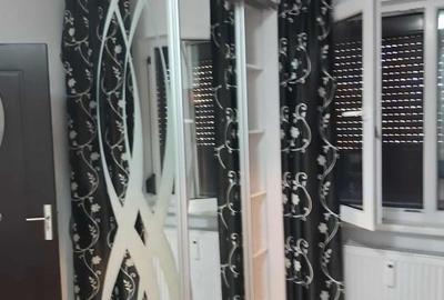 Apartament cochet 2 camere, zona Cora, direct proprietar – preț negociabil - 7