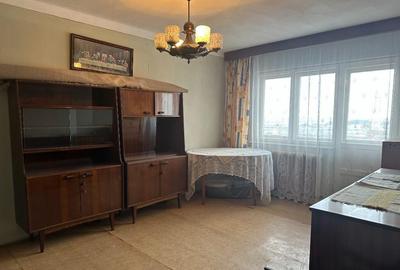 VIGAFON - Apartament 2 camere Sud - 5