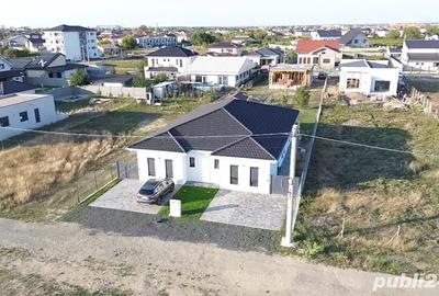 Duplex parter zona calea Urseni - zone 2 - 2