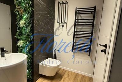 Apartament cu 2 camere decomandat în Andrei Mureșanu - 3
