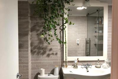 Apartament cu 2 camere semidecomandat în Tomis Plus - 1