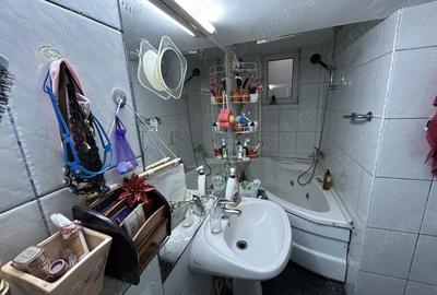 Apartament cu 2 camere semidecomandat în Ultracentral - 2