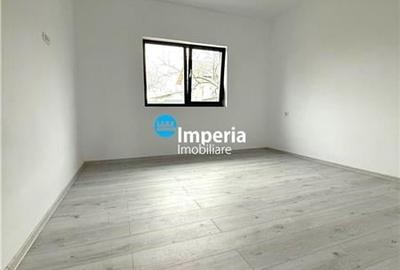 Vila de Vis Casa Ciurbesti  3 Camere, 500 mp Teren, Liniste si Confort! - 4