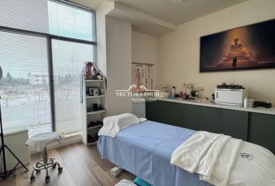 Spațiu comercial, de 76 mp, în Centura - 14