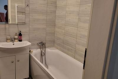 De vanzare Apartament cu o camera, Aparatorii Patriei, sect. 4 - 9