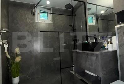 COMISION 0% - Apartament cu 4 camere, Sebastian - 13 Septembrie - 7