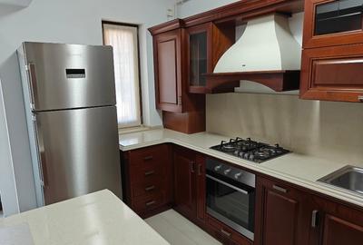 Pta Victoriei/Titulescu, apartament 3 camere + loc parcare garaj. 385.000 euro. - 10