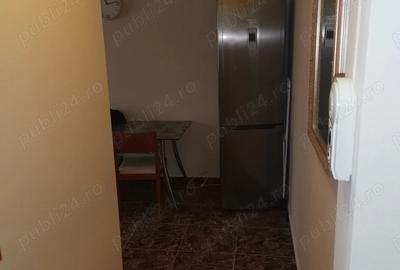 Apartament 2 camere V Ro?ie vis-a-vis de Profi - 4