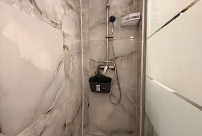 Apartament cu 2 camere, mobilat în Berceni - 15