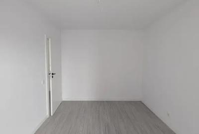 Apartament cu 2 camere semidecomandat în Florești - 10